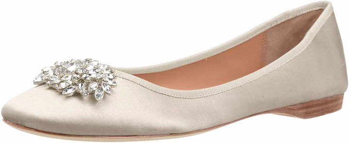 pippa ballet flat