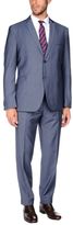 Thumbnail for your product : Drykorn Suit