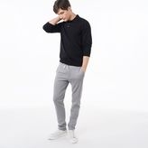 Thumbnail for your product : Gant Mélange Sweatpants