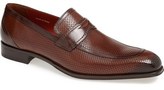 Thumbnail for your product : Mezlan 'Frani' Penny Loafer