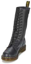 Thumbnail for your product : Dr. Martens VONDA
