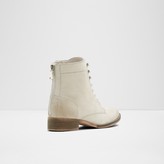 aldo felilia boots