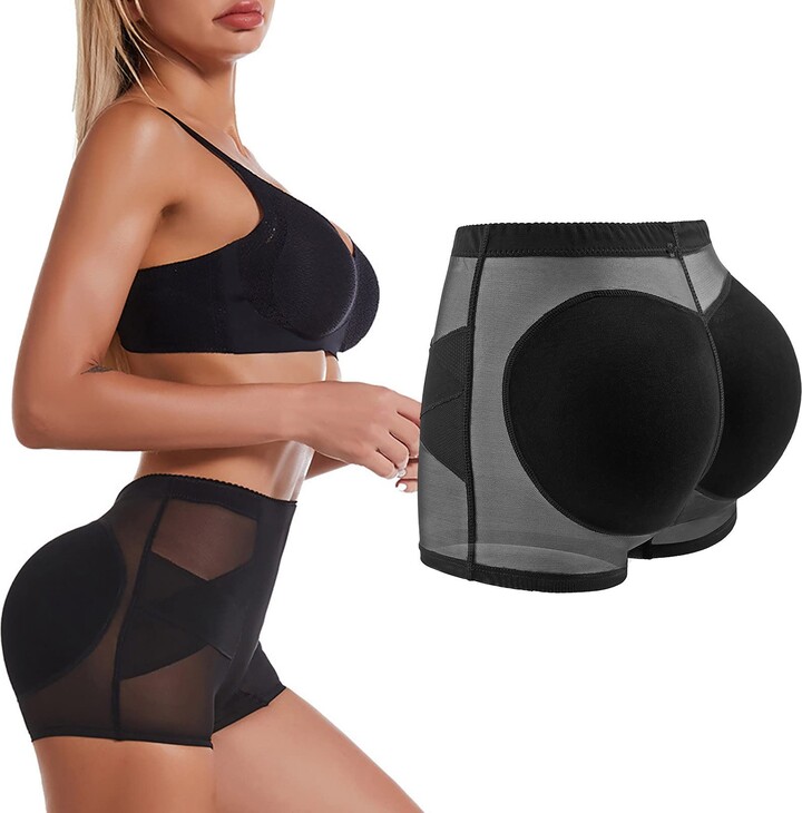 Generic Shapewear Apron Belly Controlling Bodysuit 2023 Womens Shape