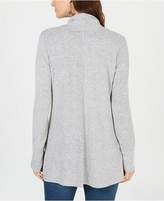 Thumbnail for your product : Style&Co. Style & Co Single-Button Knit Cardigan, Created for Macy's