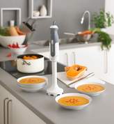 Thumbnail for your product : Kenwood Triblade Hand Blender HDP304WH