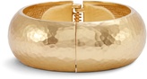 Thumbnail for your product : Chico's Yvette Cuff