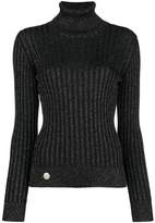 Thumbnail for your product : Philipp Plein Elegant sweater