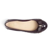 Thumbnail for your product : Cole Haan 'Air Monica' Ballet Flat