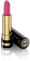 Thumbnail for your product : Gucci Lip Luxurious Moisture-Rich Lipstick/0.12 oz.