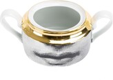 Thumbnail for your product : Fornasetti Bocca sugar bowl