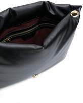 Thumbnail for your product : Stella McCartney Bubble Hobo bag