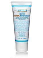 Thumbnail for your product : Kiehl's Kiehls Blue Herbal Moisturiser, 100ml