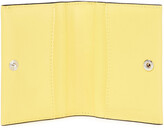 Thumbnail for your product : SERAPIAN Leather Cardholder