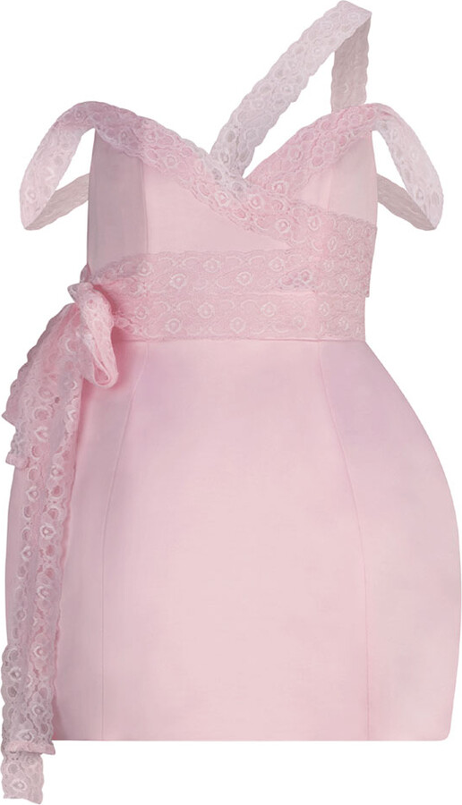 ATOIR Kendall Mini - Pink