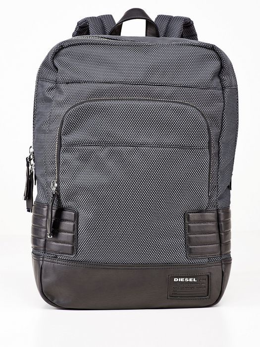 Diesel Backpack ShopStyle