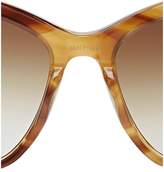 Thumbnail for your product : Dita Women's Fearless Sunglasses