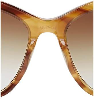 Dita Women's Fearless Sunglasses