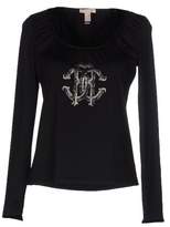 Thumbnail for your product : Roberto Cavalli Intimate knitwear