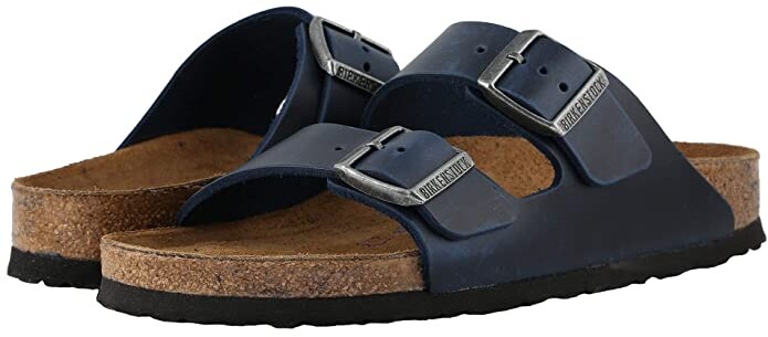 birkenstock narrow sale