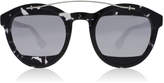 Christian Dior Mania1 Sunglasses 