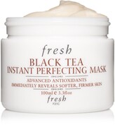 Thumbnail for your product : Fresh Black Tea Instant Perfecting Mask®