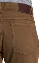 Thumbnail for your product : Billy Reid Slim Straight Leg Pants