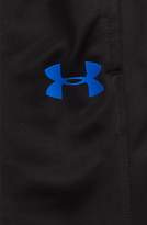 Thumbnail for your product : Under Armour Brawler 2.0 Pants
