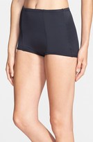 Thumbnail for your product : ONZIE High Waist Shorts