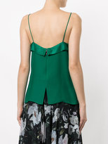 Thumbnail for your product : Ginger & Smart Overture camisole