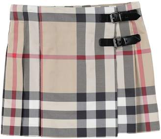 Burberry Skirts - Item 35340254