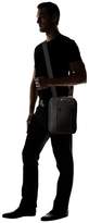 Thumbnail for your product : Briggs & Riley Verb Link Crossbody Cross Body Handbags