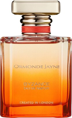 Ormonde Jayne Byzance Eau de Parfum (50Ml)