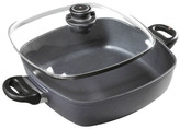 Thumbnail for your product : Swiss Diamond Nonstick Covered Casserole, 5 quart