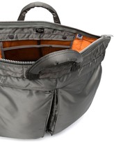 Thumbnail for your product : Porter-Yoshida & Co 2-Way tote bag