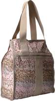 Thumbnail for your product : LeSportsac Luggage City Tote