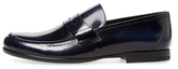Thumbnail for your product : Harry's of London James Loafer