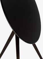 Thumbnail for your product : Bang & Olufsen Beoplay A9 speaker 70.1cmx90.8cm