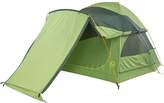 Thumbnail for your product : Big Agnes Tensleep Station Tent: 6-Person 3-Season