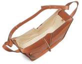Thumbnail for your product : Loewe Large Hammock Bag
