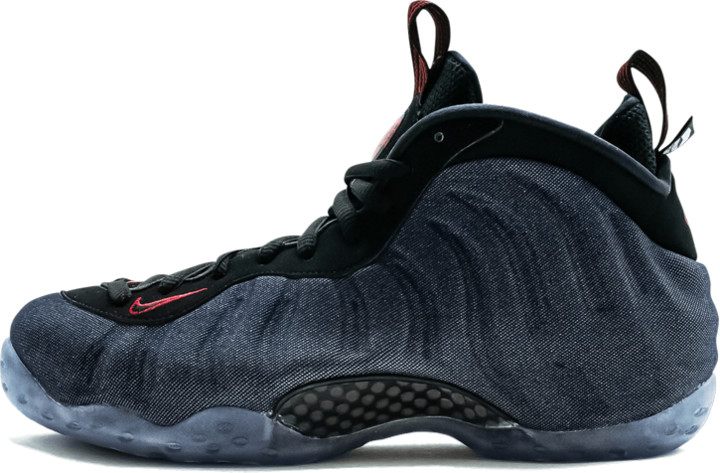 Air Foamposite One University Blue? Nike air Blue shoes Nike