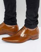 Thumbnail for your product : Jeffery West Centre Seam Shoes