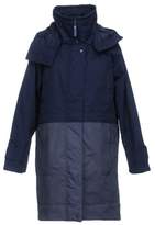Thumbnail for your product : adidas by Stella McCartney Synthetic Down Jacket
