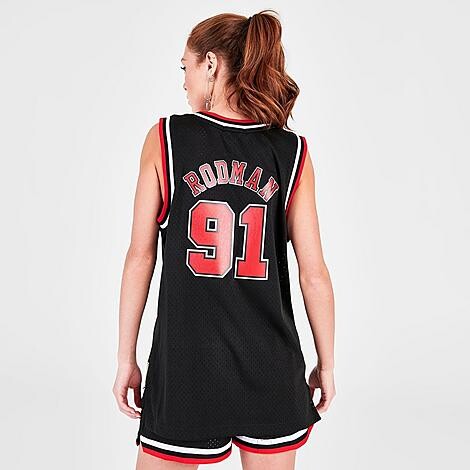 womens lakers jersey outfit