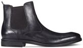 Thumbnail for your product : Cole Haan Copley Chelsea Boots