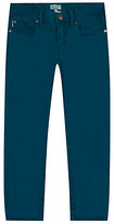 Thumbnail for your product : Paul Smith Gotham Jeans