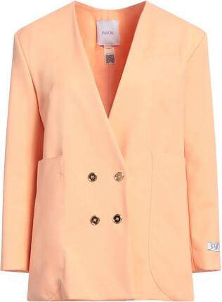 Patou Woman Blazer
