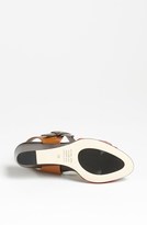 Thumbnail for your product : Anyi Lu 'Daisy' Sandal