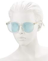 Thumbnail for your product : Gentle Monster Peter 61MM Square Sunglasses