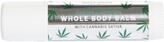 Thumbnail for your product : Bephies Beauty Supply Super Sativa Wellness Whole Body Balm