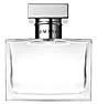 Thumbnail for your product : Ralph Lauren Romance Eau de Parfum Spray